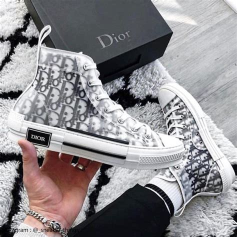 paire de dior|shoes dior femme.